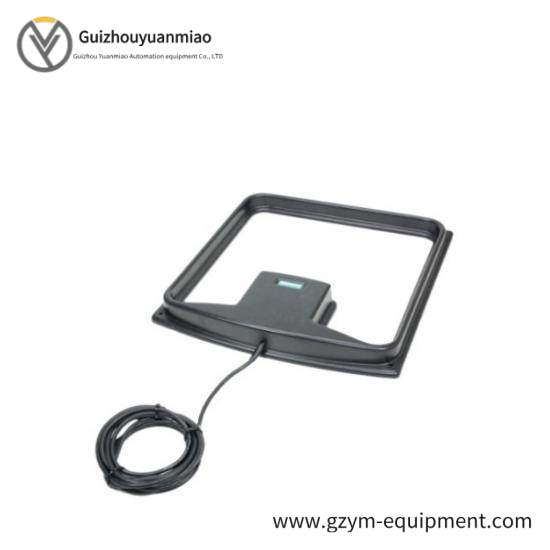SIEMENS 6GT2698-5AA00  Industrial Automation Components