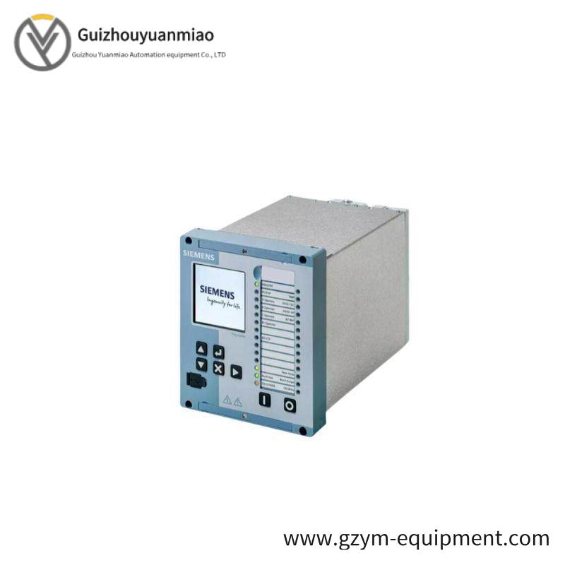 SIEMENS 6SC6140-0FE01