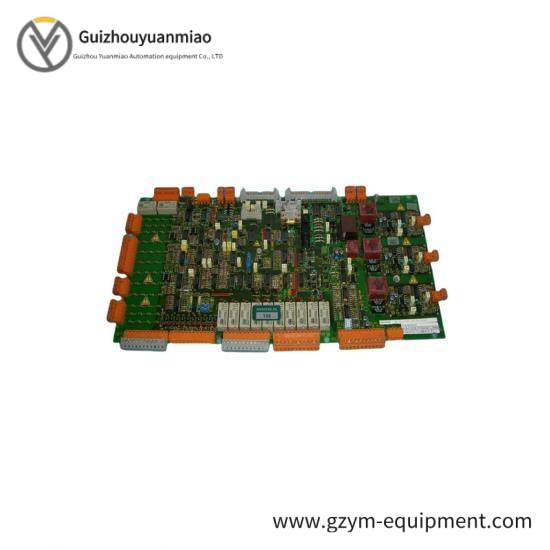 SIEMENS 6SC9830-0BD60