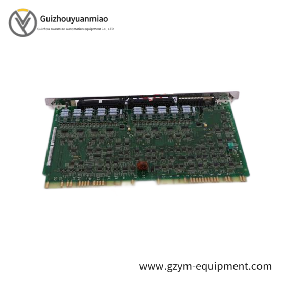 SIEMENS 6SC9830-0HG60