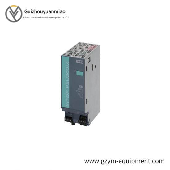 SIEMENS 6SE7013-0EP50-Z