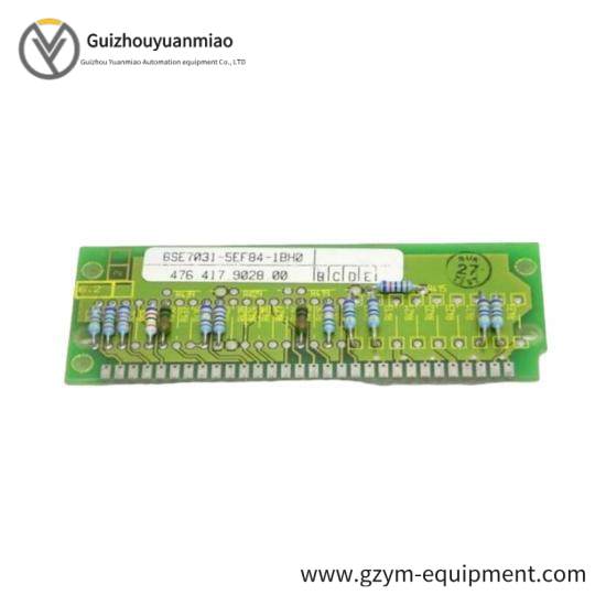 Siemens 6GK7243-1EX01-0XE0
