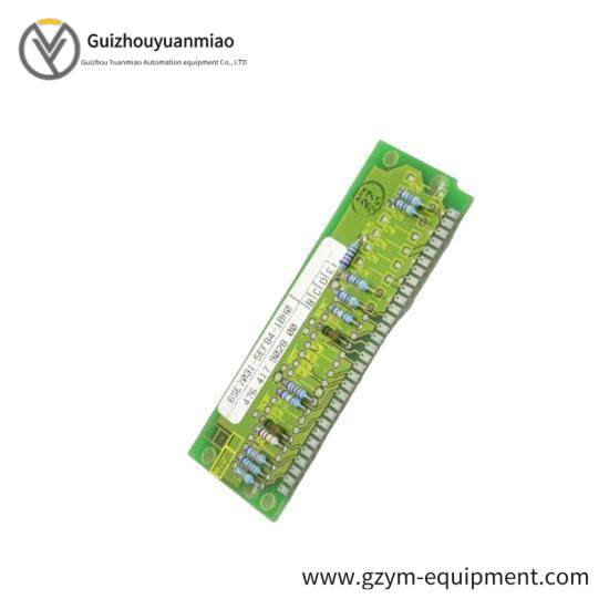 Siemens 6GK7243-1EX01-0XE0