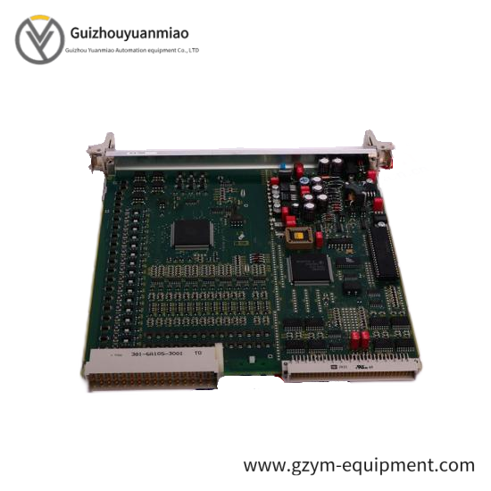Siemens 6SE7038-6GL84-1BG2  Best Price