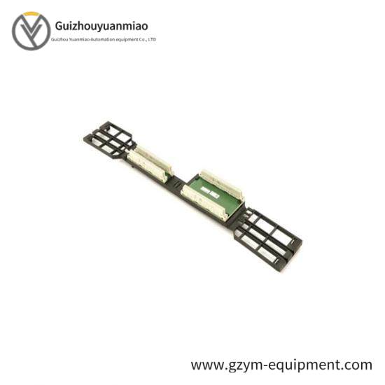 Siemens 6SE7090-0XX84-4HA0 Local Bus Adaptor