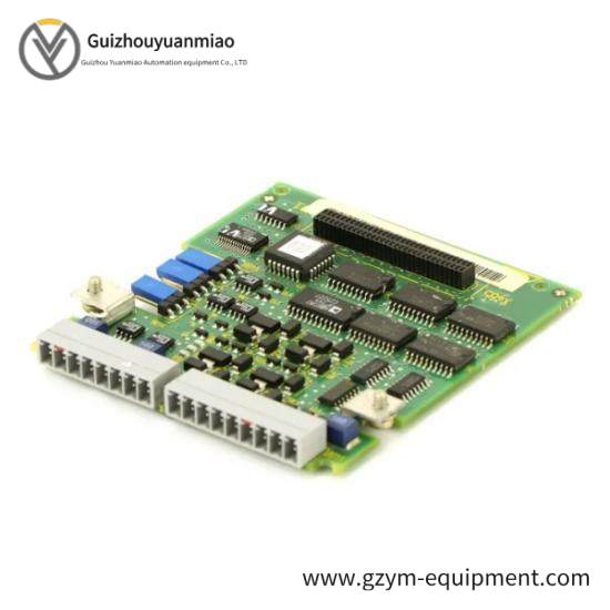 Siemens 6SE7 090-0XX84-0KB0  Spare Part