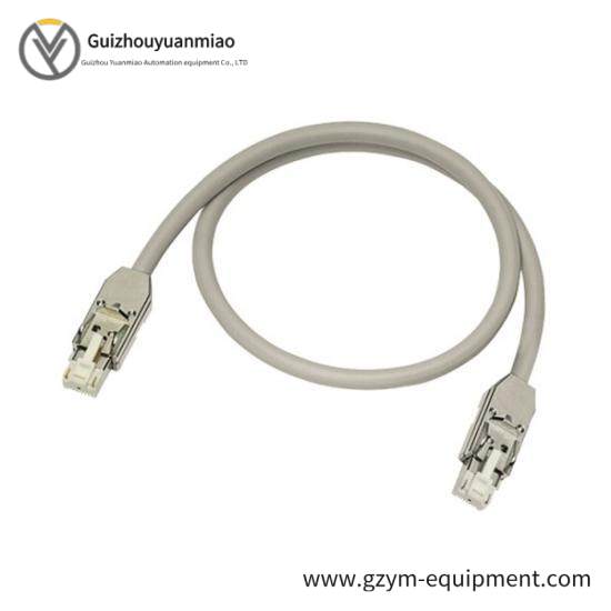 SIEMENS 6SL3060-4AU00-0AA0 Cable