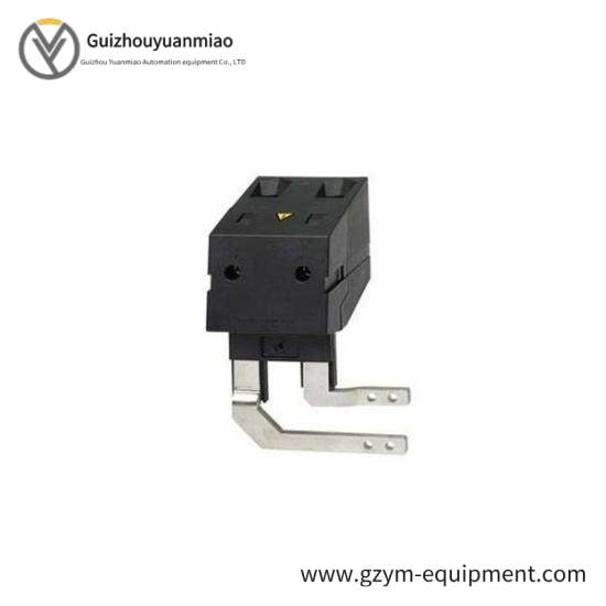 Siemens 6ES5460-4UA13 and PC-6F20