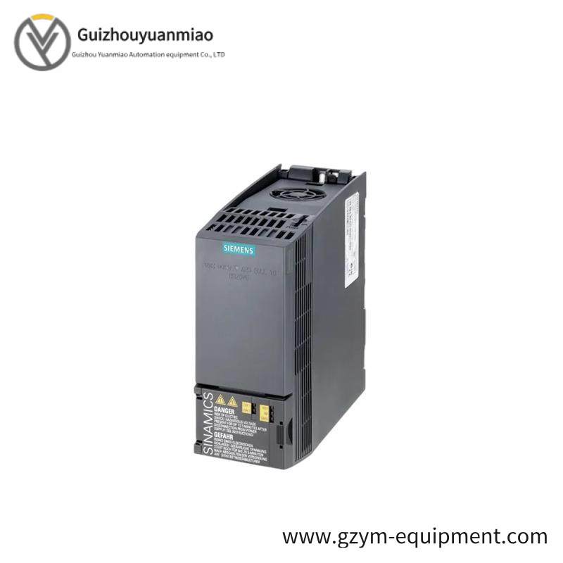 SIEMENS 6DR2400-4