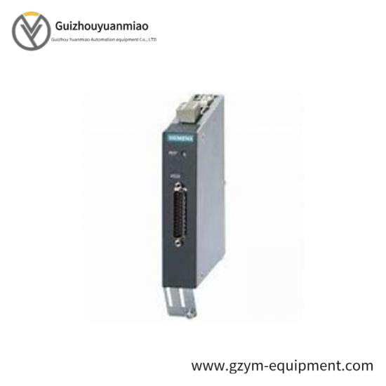Siemens 6SL3210-1KE15-8UF2 SINAMICS