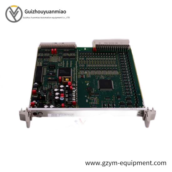 SIEMENS 6SY7010-7AA01