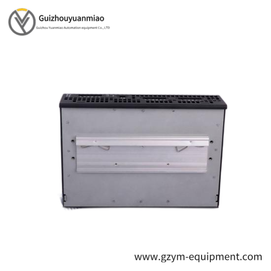 Siemens C73207-A309-B12-4