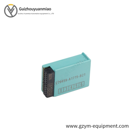 Siemens 6GK7342-2AH00-8BA0