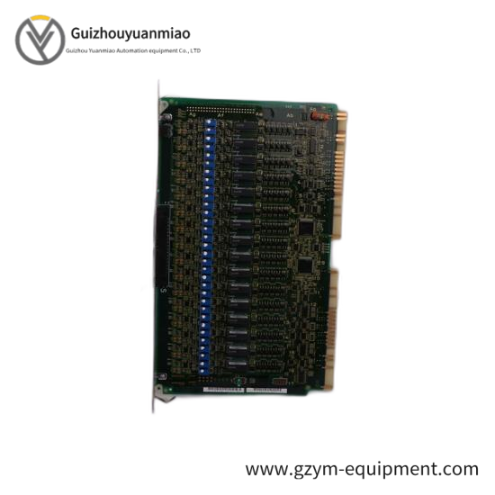 SIEMENS C98043-A1204-L/C98040-A1204-P1-03-85