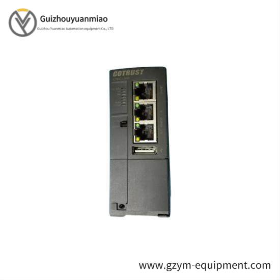 Siemens 6ES7403-1TA01-0AA0