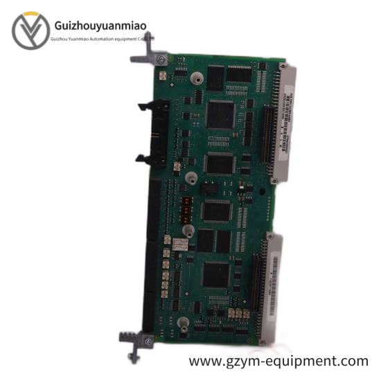 SIEMENS HED43B040