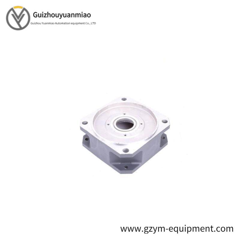 SIEMENS 1FT6105-8AF71-1AG1 COVER