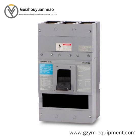 Siemens PTX6.L