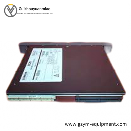 Siemens Moore 16137-145