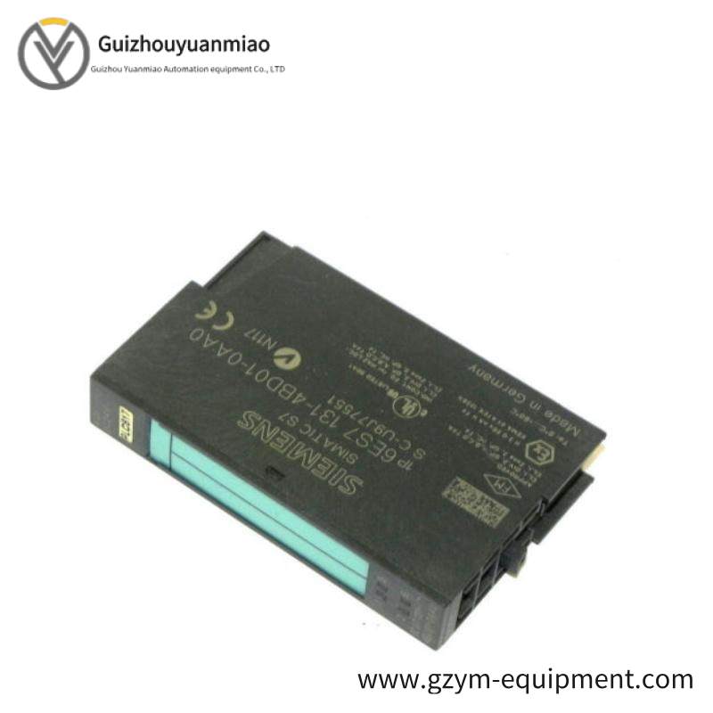 SIEMENS MPCBL0001BPP