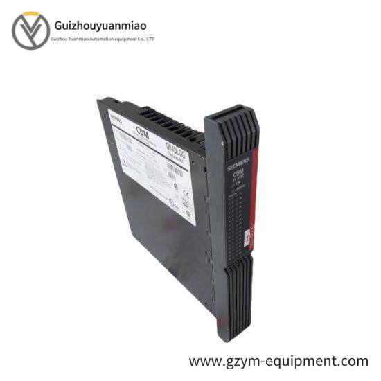 SIEMENS QLCDM024DCBAN