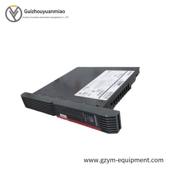 SIEMENS QLCDM024DCBAN