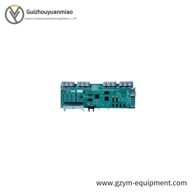 GE Fanuc CIMPLICITY 8.0