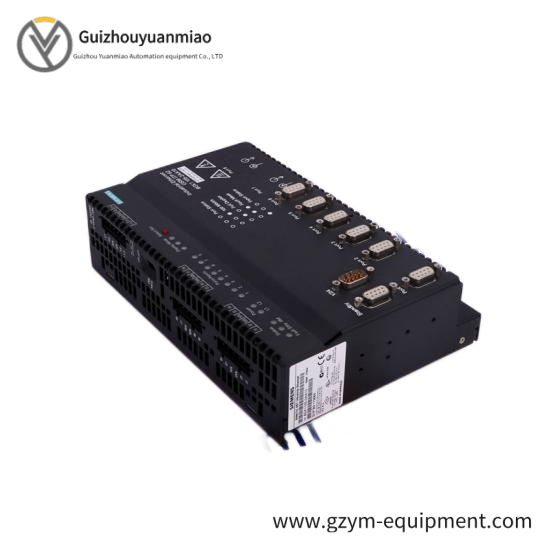 Siemens S30810-Q2113-X100-03/S30810-Q2113-X100-3-ZSYS