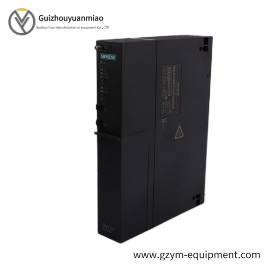 Siemens SIMADYN 6DD1683-0BE0