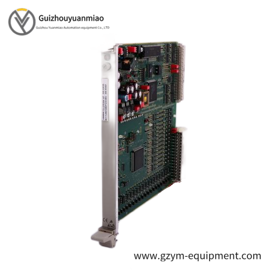 SIEMENS SMP-E20 C8451-A17-A26-7