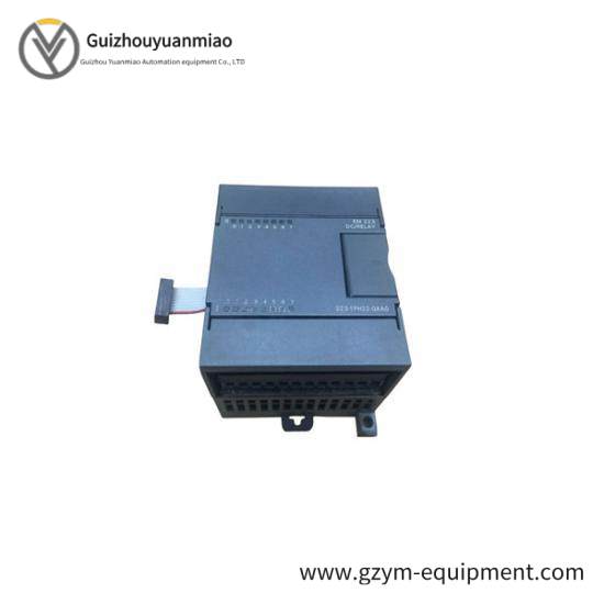 SIEMENS SMP-SYS-51G