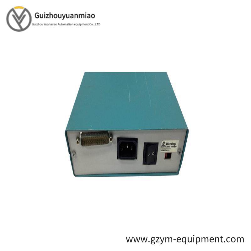 SIEMENS SMP-SYS-51G