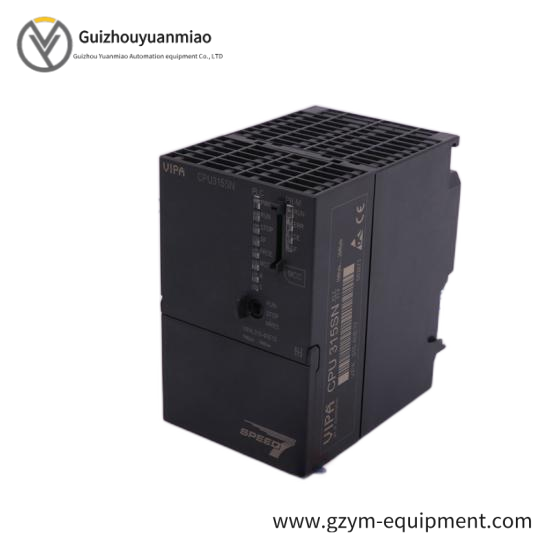 ULTRA SLIMPAK G448-0002