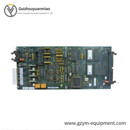 SP-170023 170013 170016-01 Discrete adapter board