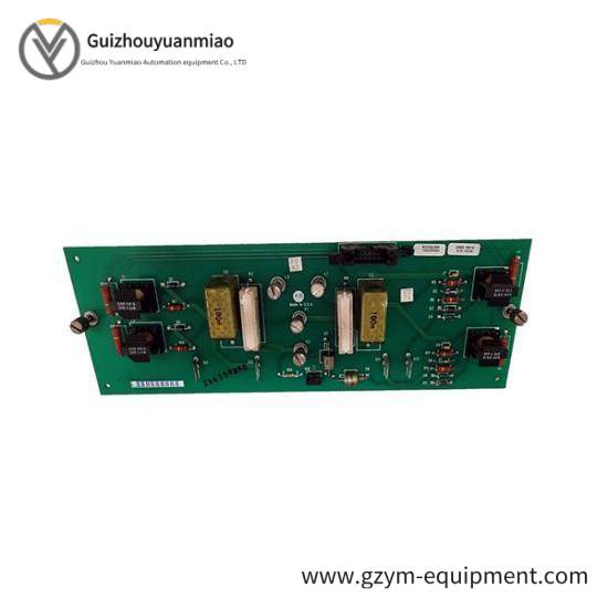 sp-170025 SP-170130 170026-01 PC Board