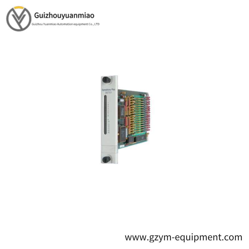 ABB RexrothHMV02.1R.W0015-A-07-NNNN