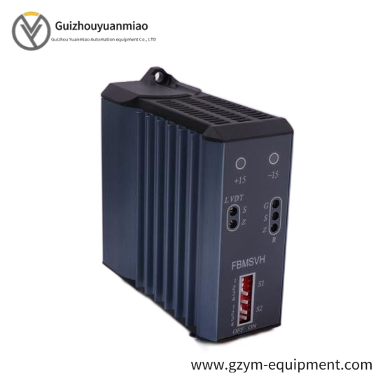 GE KEY KEYLESS