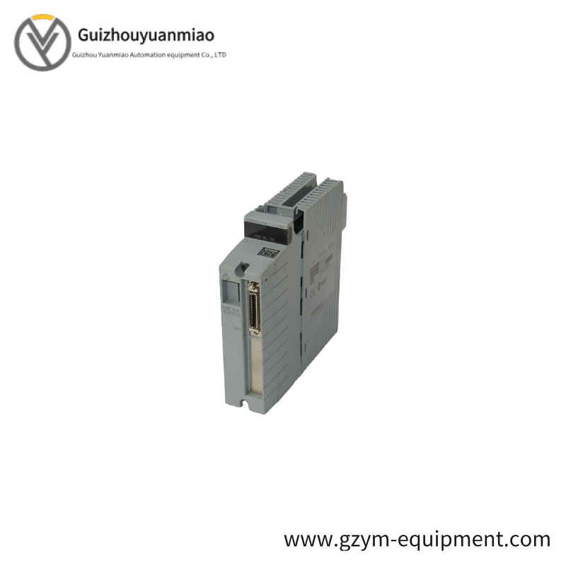 YOKOGAWA SSB401-13 ESB Bus Interface Module