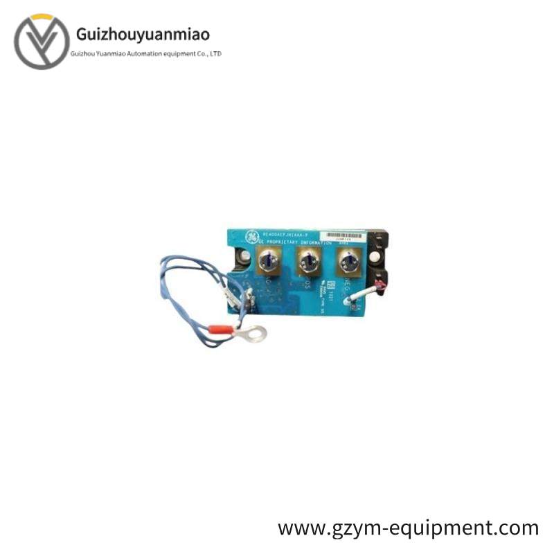 SMC Diode SSKT160-08 Thyristor Modules