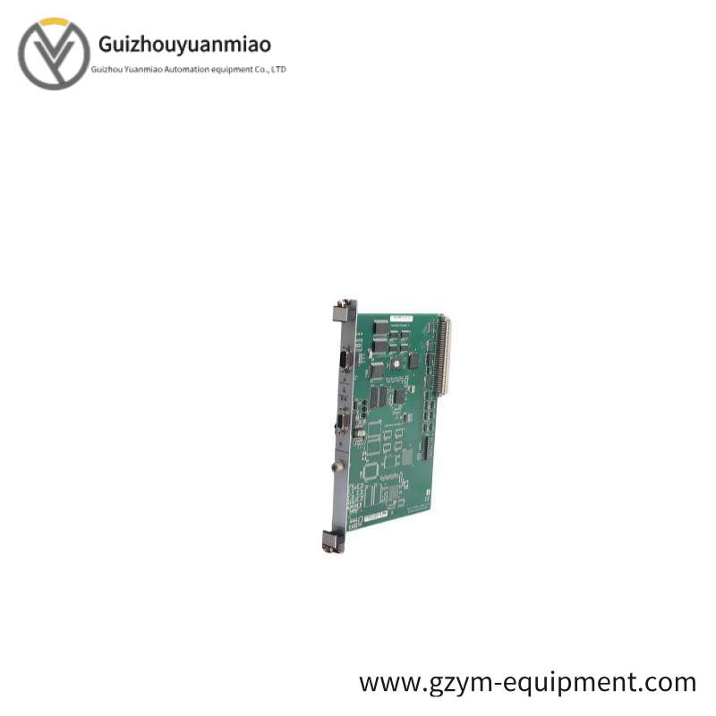 SST SST-PB3-VME-1 Network Interface Cards