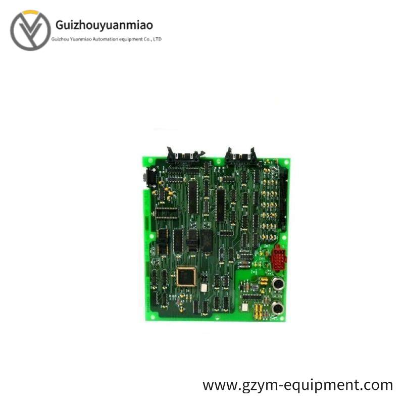 STOCK EQUIPMENT V380425.B01 D31771-1 D31705-1 A26491-A CONTROL BOARD