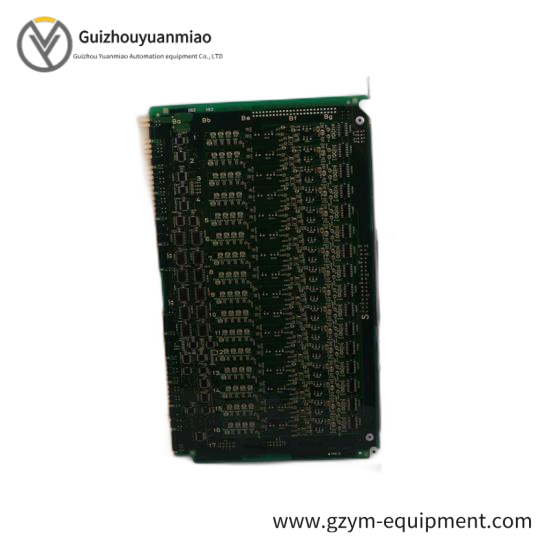 Suncells ZSFB-D: Advanced Power Conversion System for Industrial ...