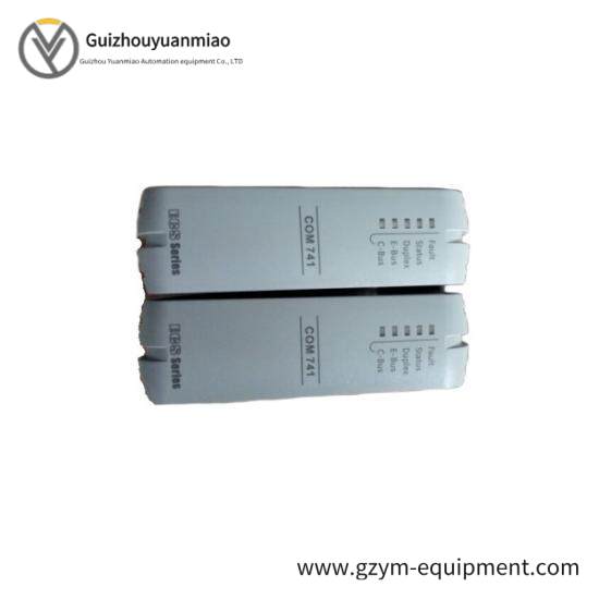 IDF 10-D22A21C-M1K
