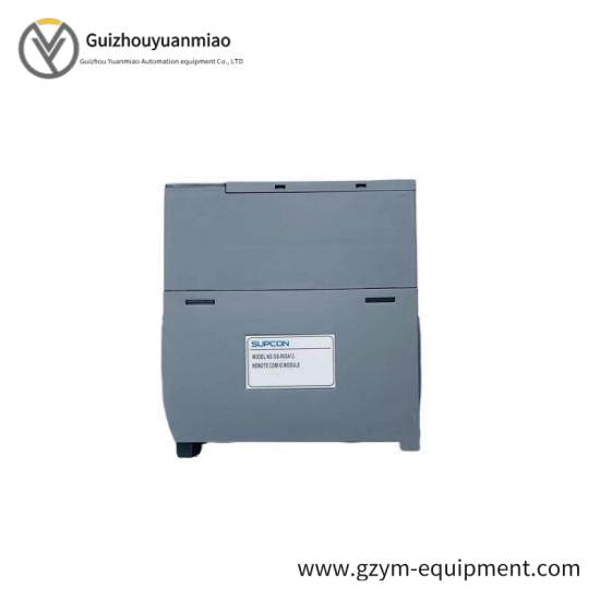 Power Electronics International Power Module E6057-1B