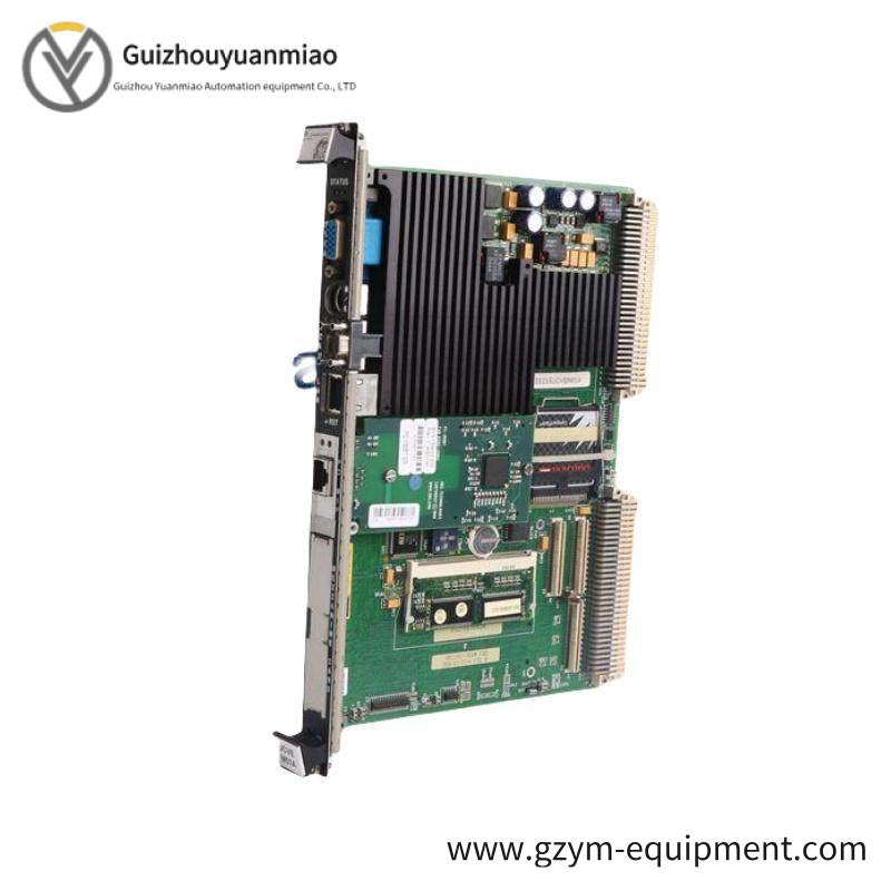 GE T35E00HCHF8HH6UMXXP6UUXXWXX PLC Module
