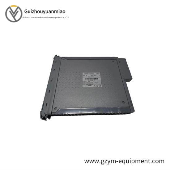 T8123C Communication Interface
