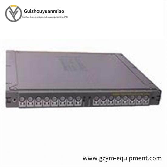 T8451 Digital Output Module