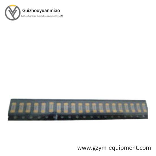 T9902 Replacement Fuse