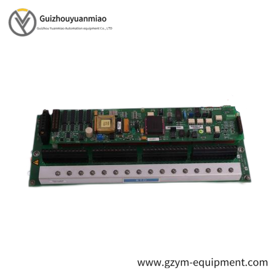 TDC-3000 51191579-100  Honeywell