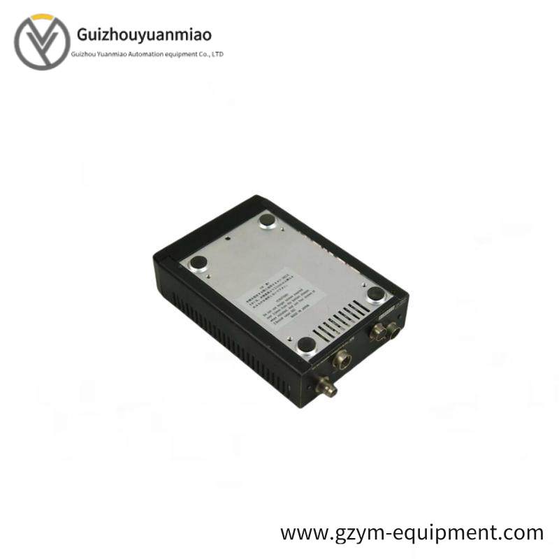 TEL TVB6002-1/IMC 1381-644857-16